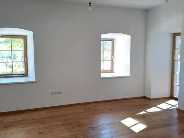 Wohnung mieten in St. Kathrein am Hauenstein, Steiermark