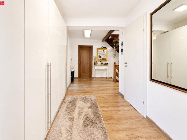 Haus kaufen in St. Kathrein am Offenegg, Steiermark