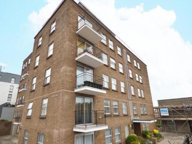 House for sale in City of London, Greater London