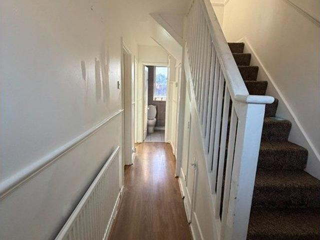 House for rent in Elmstead, Greater London