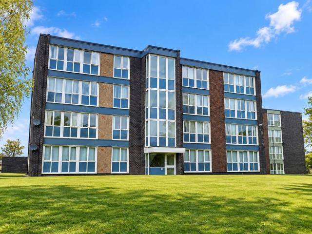Apartment for rent in Blakelaw, Tyne And Wear