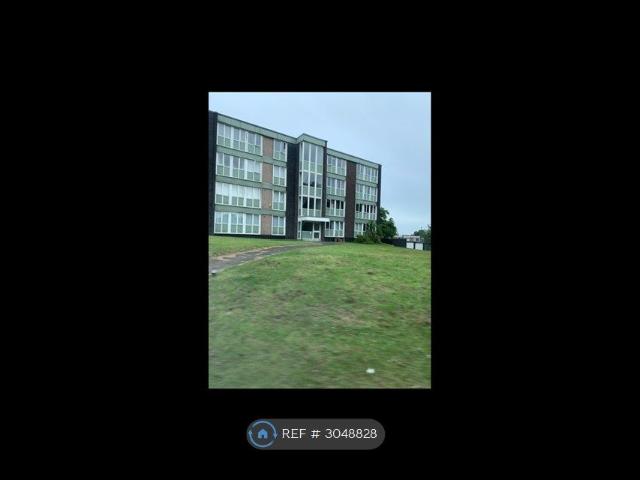 Apartment for rent in Blakelaw, Newcastle upon Tyne