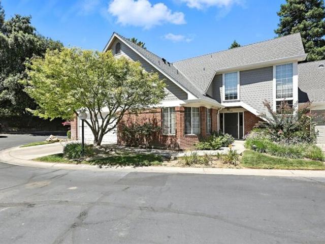 Condo for sale in Merced, California