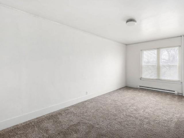 Apartment for rent in Cascade, Montana
