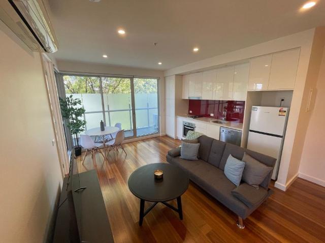 Room for rent in Camerons Creek, Victoria