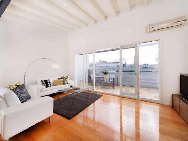 Room for rent in Camerons Creek, Victoria