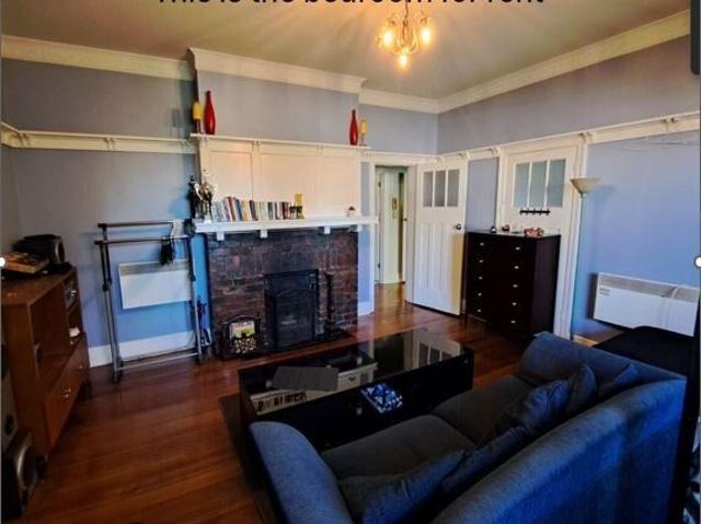 Room for rent in Camerons Creek, Victoria