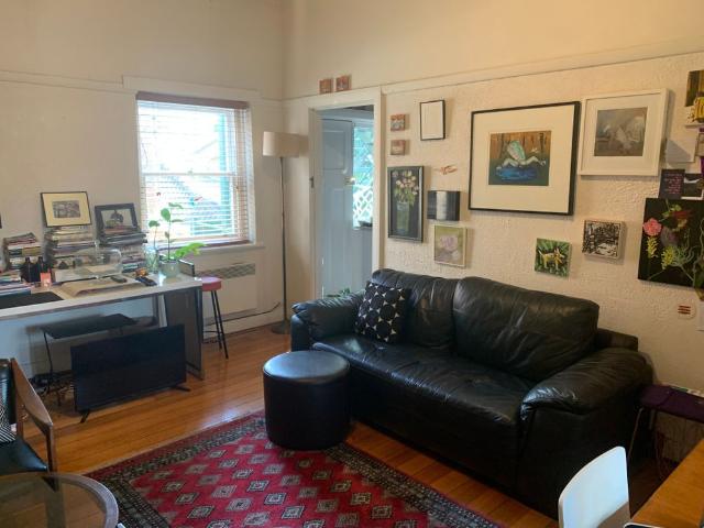 Room for rent in Camerons Creek, Victoria