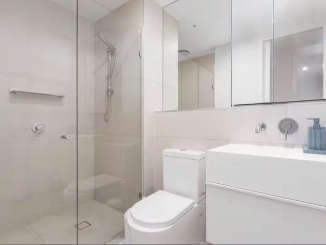 Room for rent in Camerons Creek, Victoria
