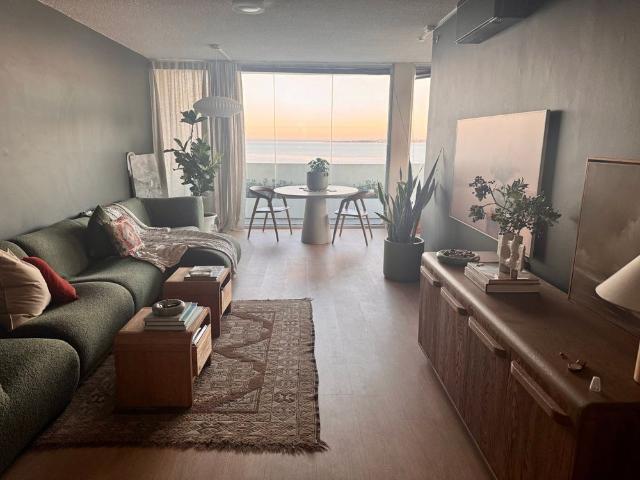 Room for rent in Camerons Creek, Victoria