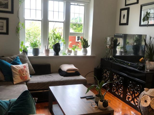 Room for rent in Camerons Creek, Victoria