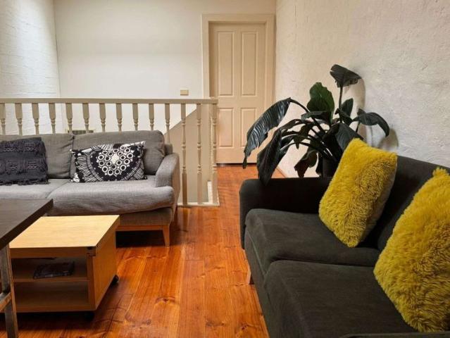 Room for rent in Camerons Creek, Victoria