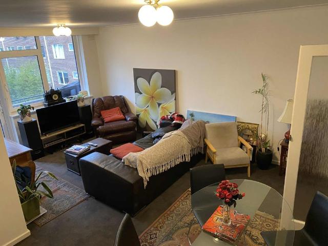 Room for rent in Camerons Creek, Victoria
