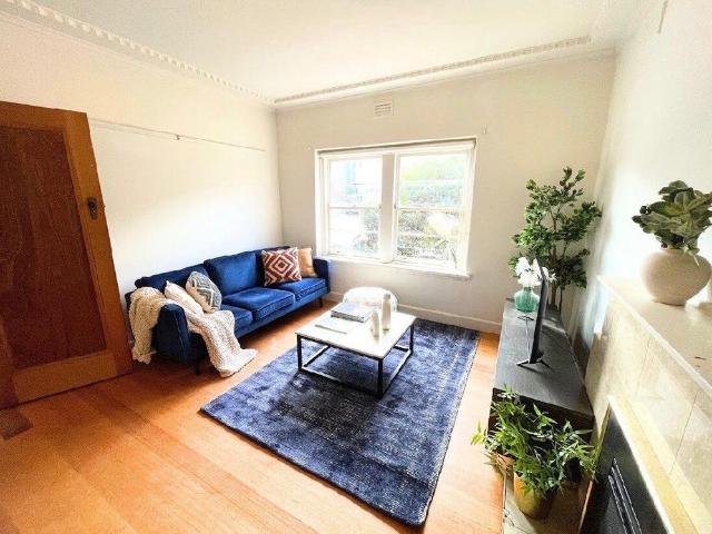 Room for rent in Camerons Creek, Victoria