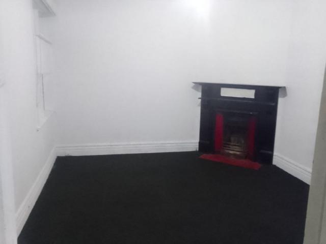 Room for rent in Camerons Creek, Victoria