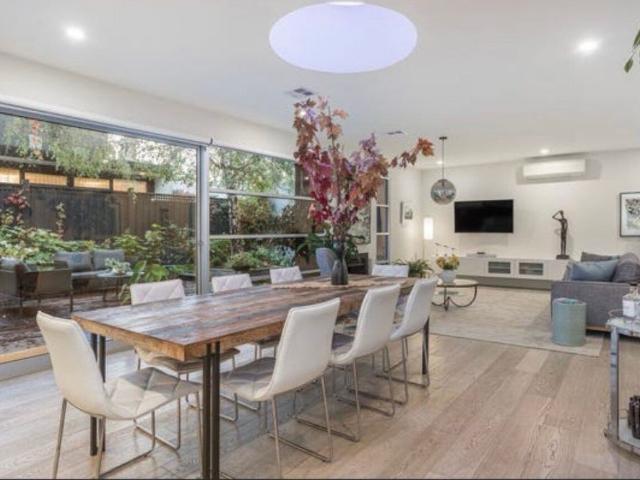 Room for rent in Camerons Creek, Victoria