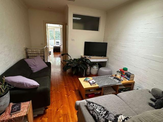 Room for rent in Camerons Creek, Victoria