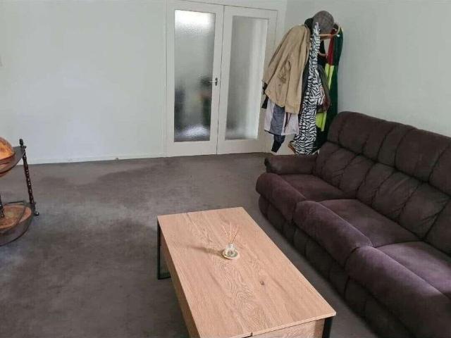 Room for rent in Camerons Creek, Victoria