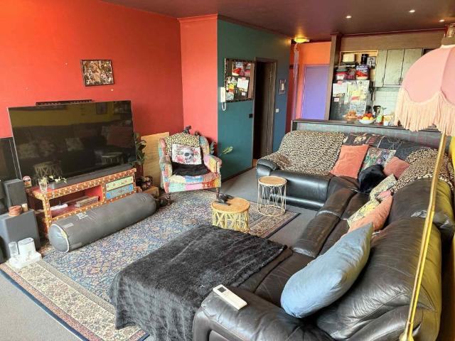 Room for rent in Camerons Creek, Victoria
