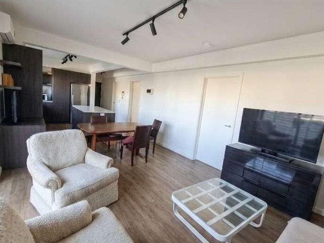 Room for rent in Camerons Creek, Victoria