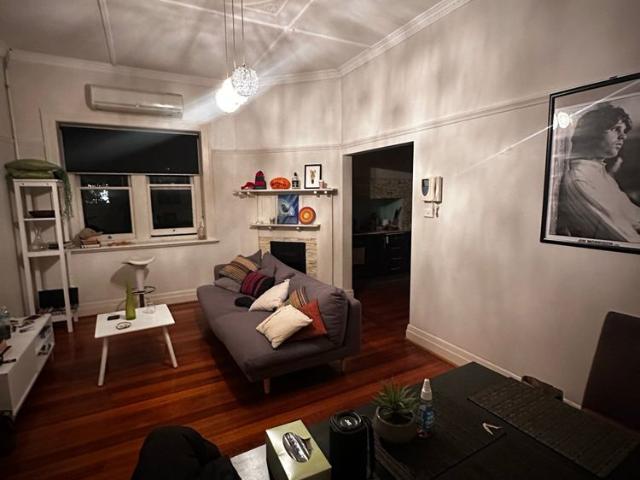 Room for rent in Camerons Creek, Victoria