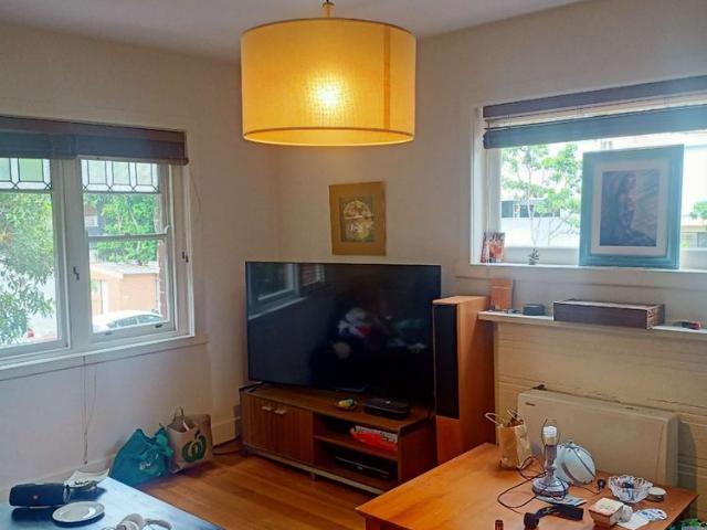 Room for rent in Camerons Creek, Victoria