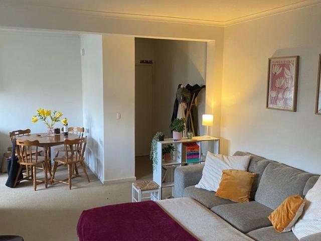 Room for rent in Camerons Creek, Victoria