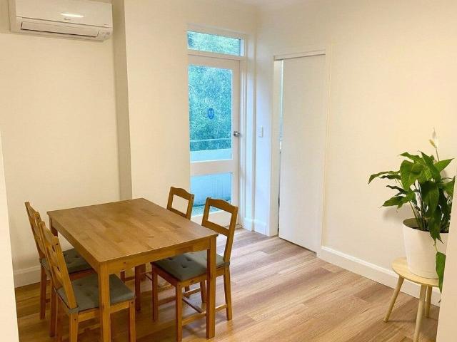 Room for rent in Camerons Creek, Victoria