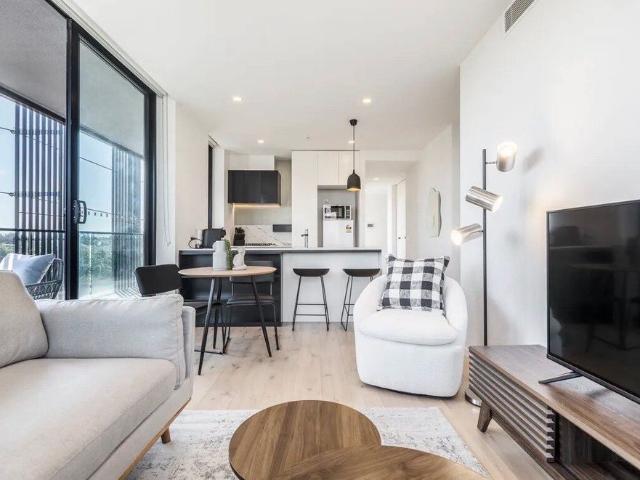 Room for rent in Camerons Creek, Victoria