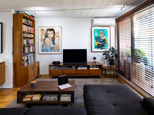 Room for rent in Camerons Creek, Victoria