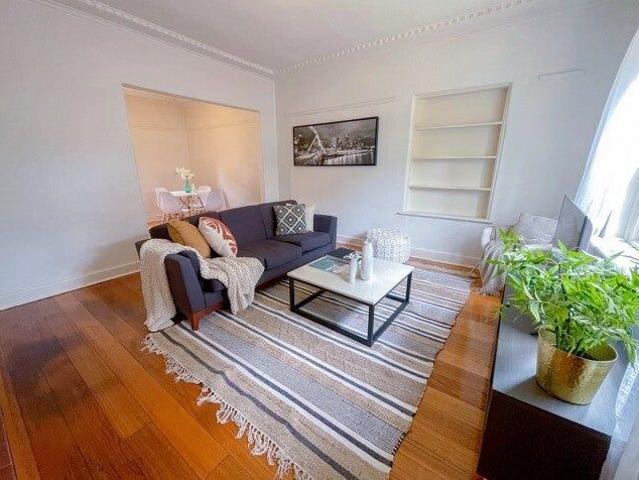 Room for rent in Camerons Creek, Victoria