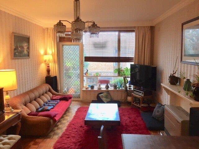 Room for rent in Camerons Creek, Victoria