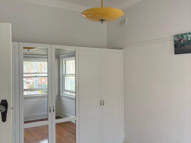 Room for rent in Camerons Creek, Victoria
