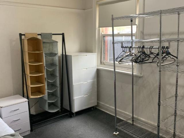 Room for rent in Camerons Creek, Victoria