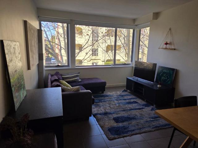 Room for rent in Camerons Creek, Victoria