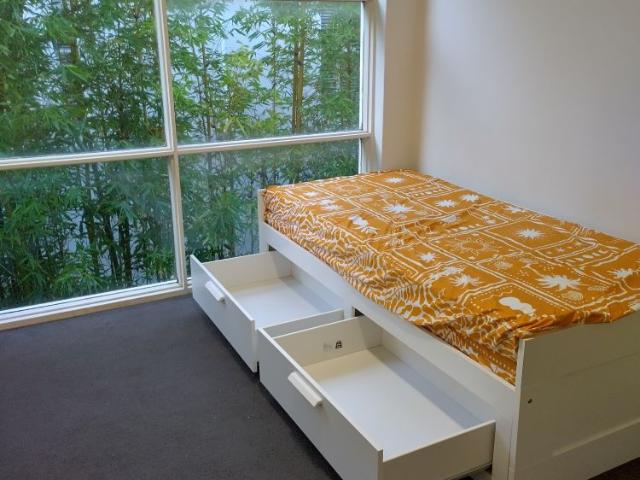 Room for rent in Camerons Creek, Victoria