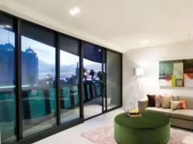 Room for rent in Camerons Creek, Victoria