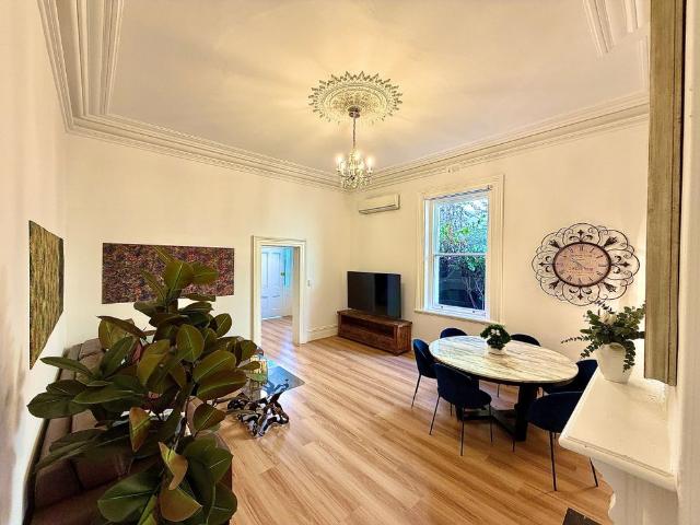 Room for rent in Camerons Creek, Victoria
