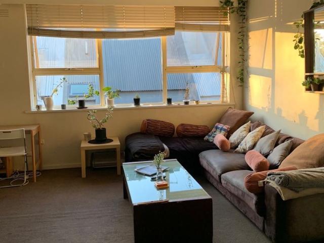 Room for rent in Camerons Creek, Victoria