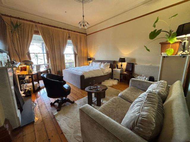 Room for rent in Camerons Creek, Victoria