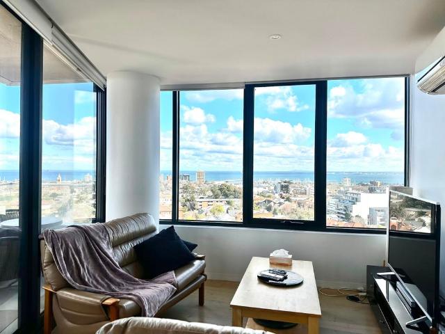 Apartment for rent in Camerons Creek, Victoria