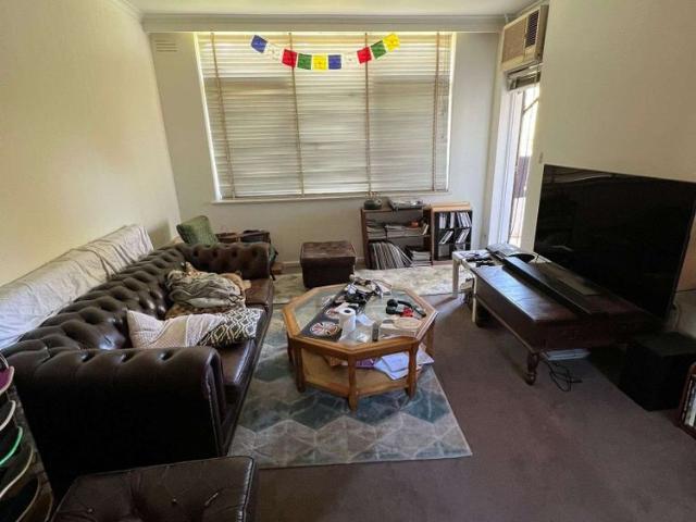 Room for rent in Camerons Creek, Victoria