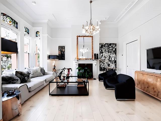 Room for rent in Camerons Creek, Victoria