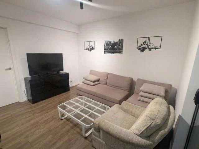 Room for rent in Balaclava, Melbourne