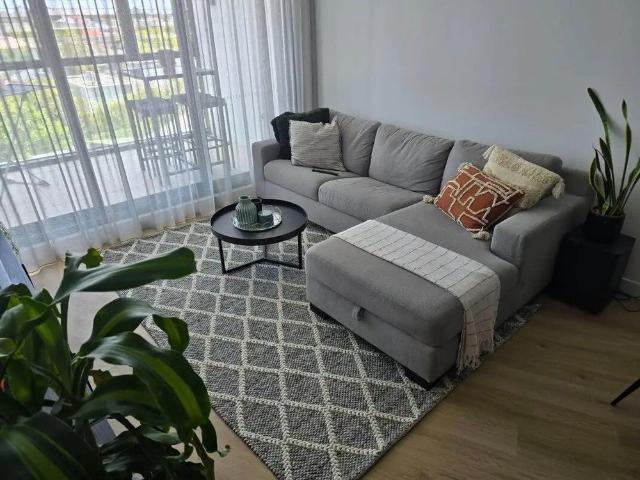 Room for rent in Camerons Creek, Victoria