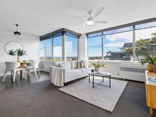 Apartment for sale in Camerons Creek, Victoria