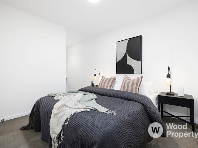 Apartment for sale in Camerons Creek, Victoria