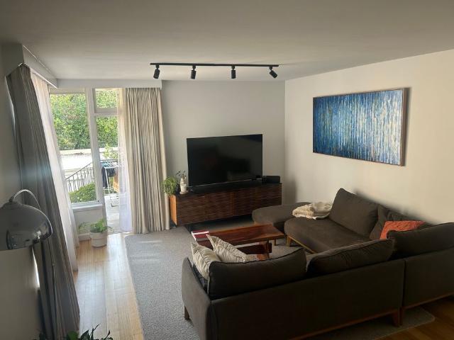 Room for rent in Camerons Creek, Victoria