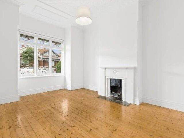 Room for rent in Camerons Creek, Victoria