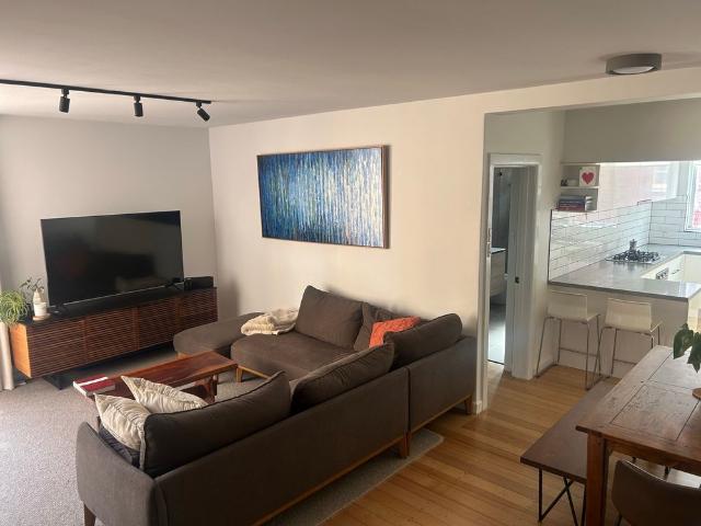 Room for rent in Camerons Creek, Victoria